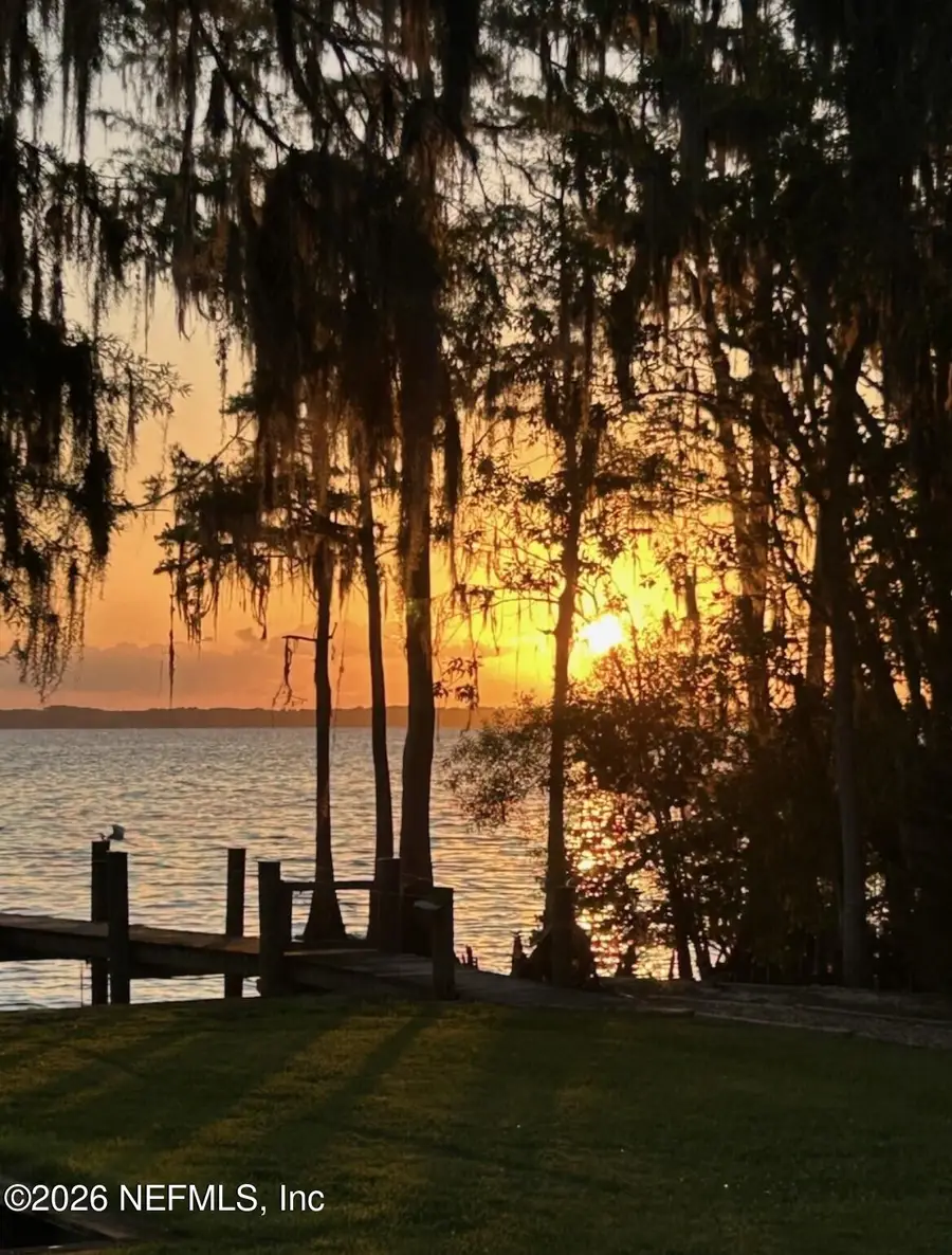 316 Riviera Drive, Crescent City, FL 32112 - #3