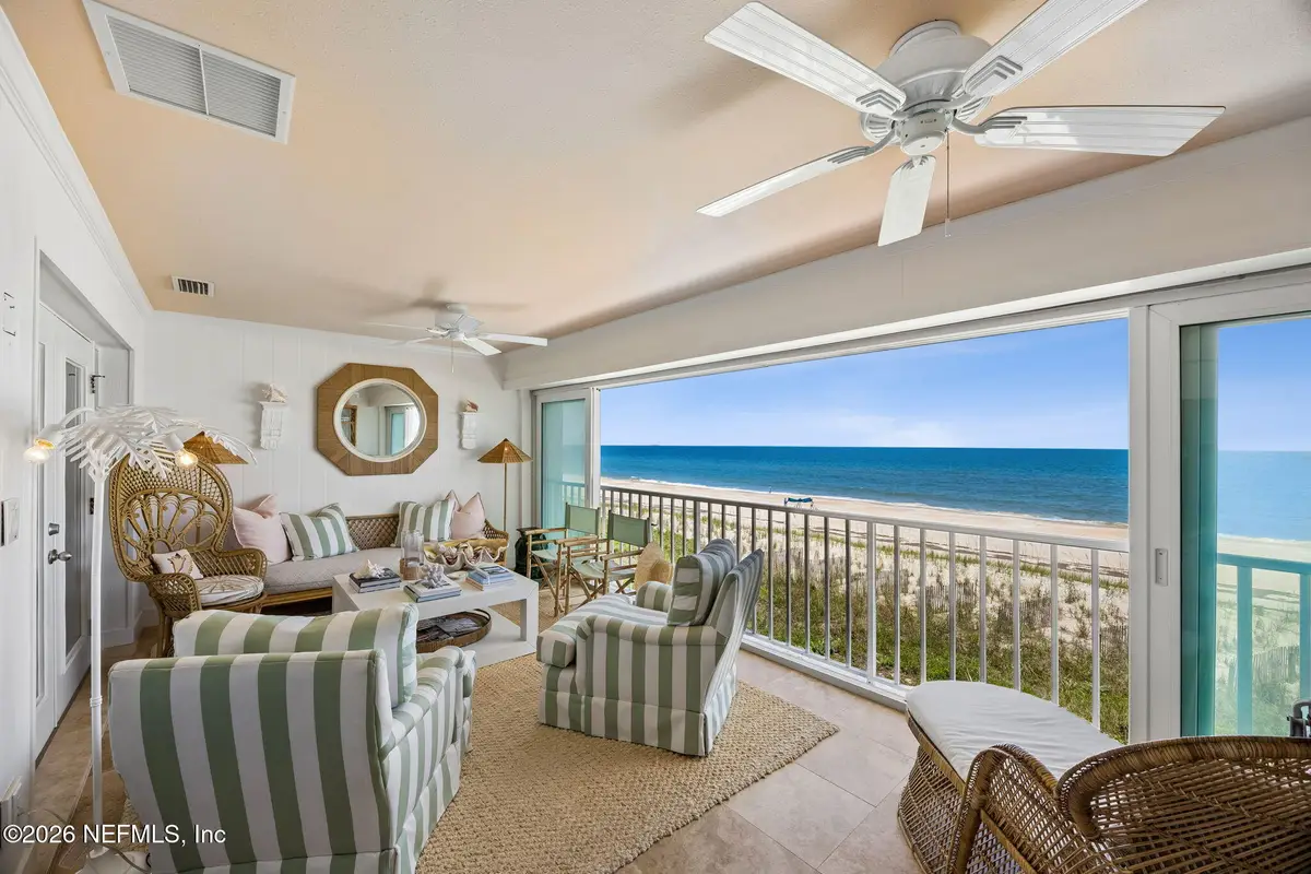 685 Ponte Vedra Boulevard #685C, Ponte Vedra Beach, FL 32082 - #1