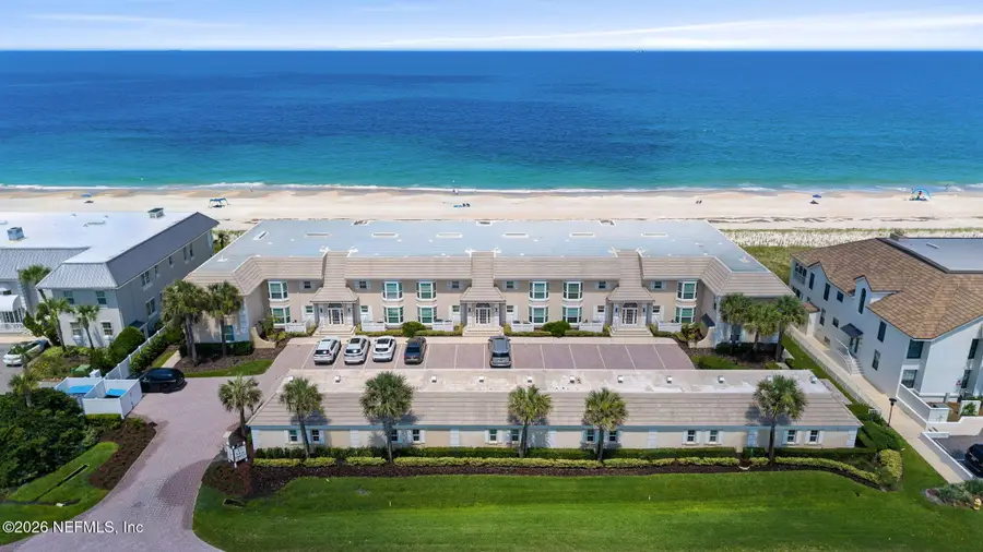 685 Ponte Vedra Boulevard #685C, Ponte Vedra Beach, FL 32082 - #2