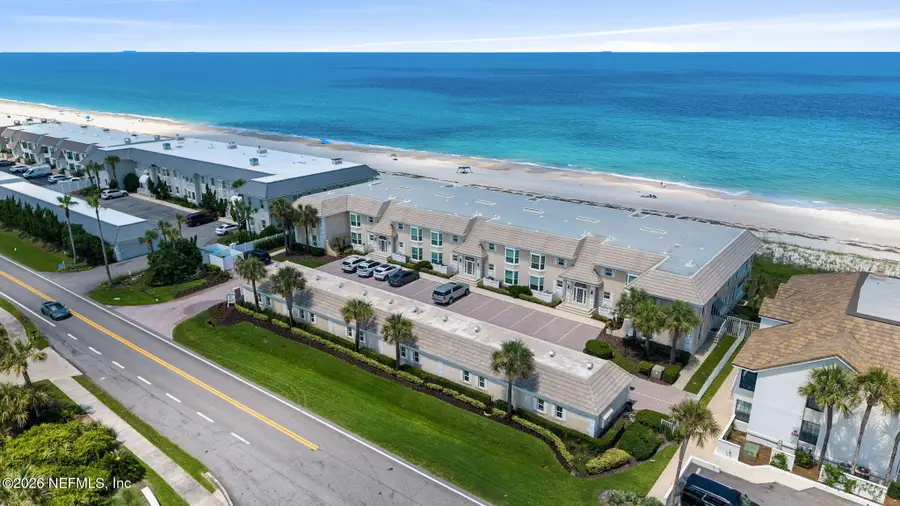 685 Ponte Vedra Boulevard #685C, Ponte Vedra Beach, FL 32082 - #3