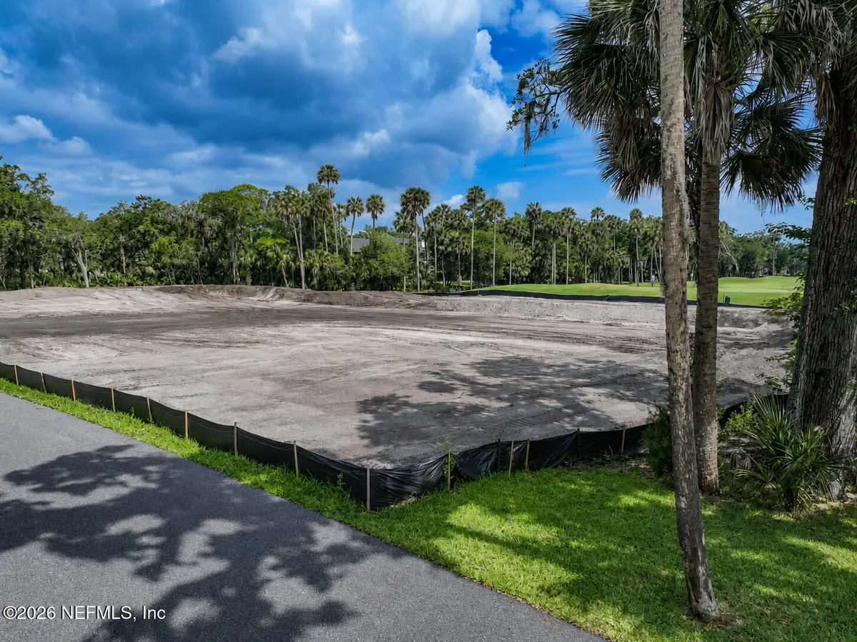 289 Linkside Circle, Ponte Vedra Beach, FL 32082 - #1