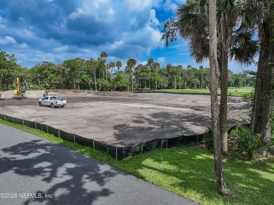 289 Linkside Circle, Ponte Vedra Beach, FL 32082 - #2