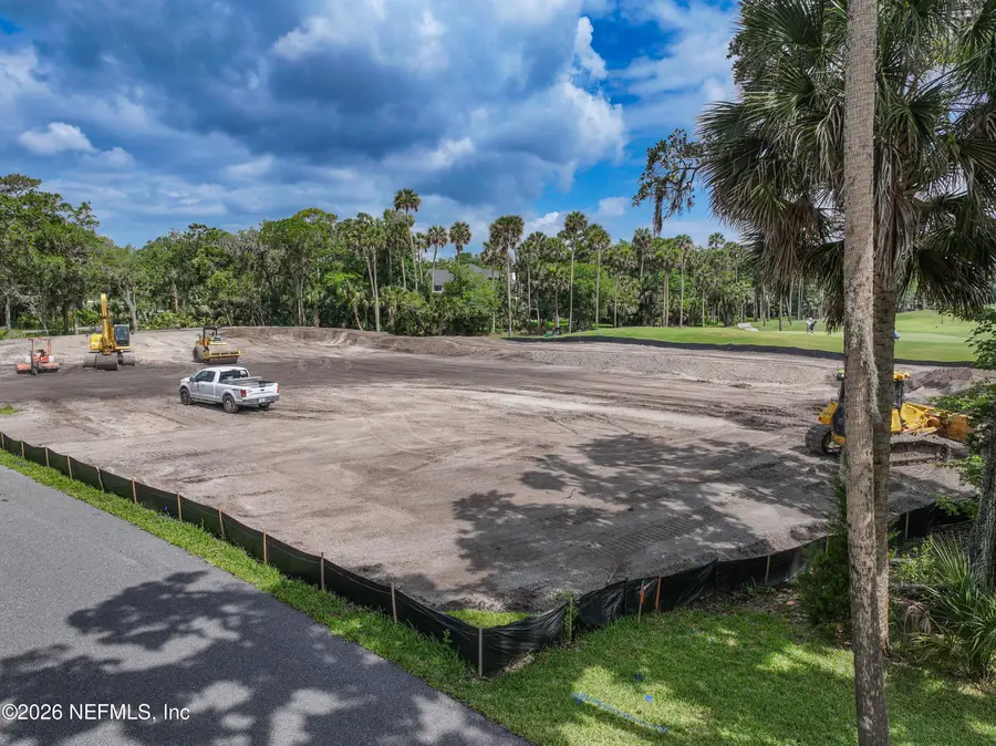 289 Linkside Circle, Ponte Vedra Beach, FL 32082 - #3