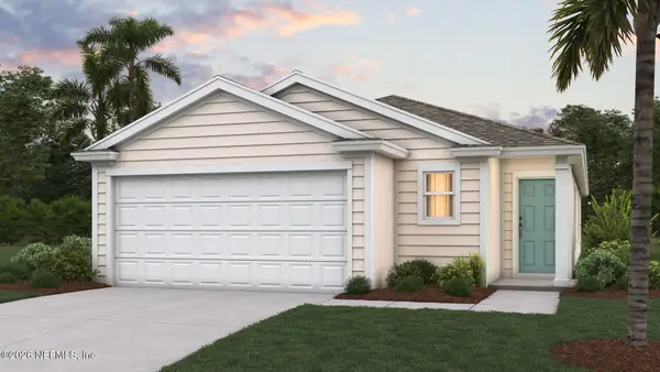 4127 Audubon Avenue, Green Cove Springs, FL 32043