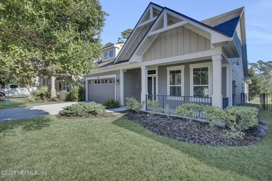 244 Southern Oak Drive, Ponte Vedra, FL 32081 - #2