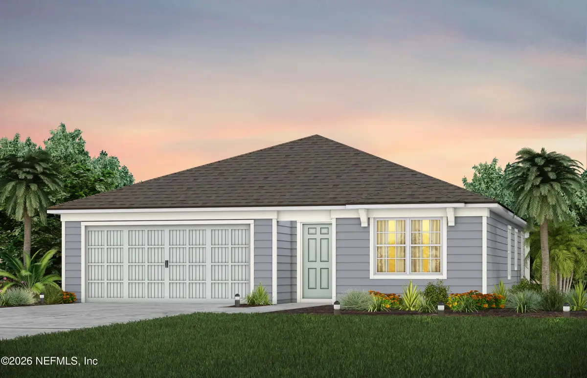 7099 Sandperch Street, Jacksonville, FL 32244 - #1