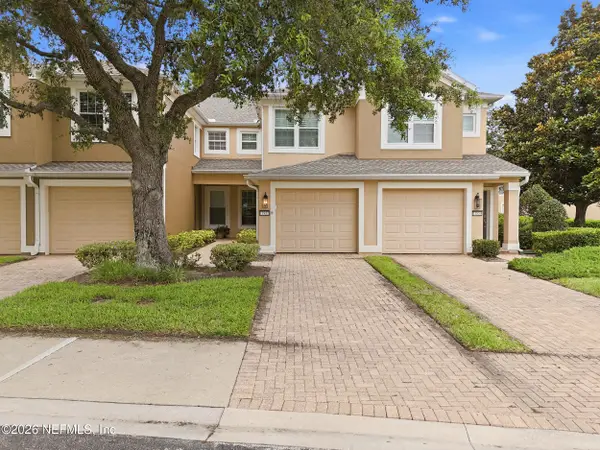 11852 Surfbird Circle #41G, Jacksonville, FL 32256