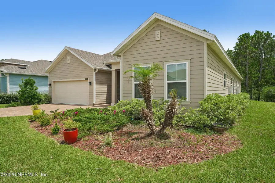 3842 Heatherbrook Place, Middleburg, FL 32068 - #2