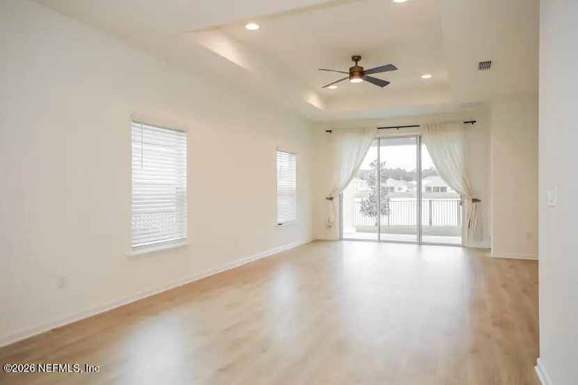 81 Stargaze Lane, Saint Augustine, FL 32095 - #3