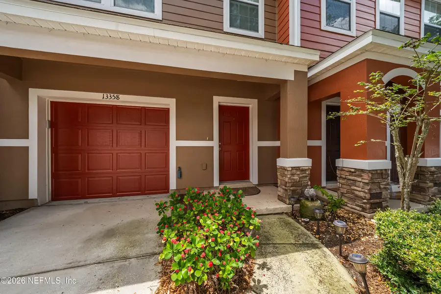 13358 Ocean Mist Drive, Jacksonville, FL 32258 - #2