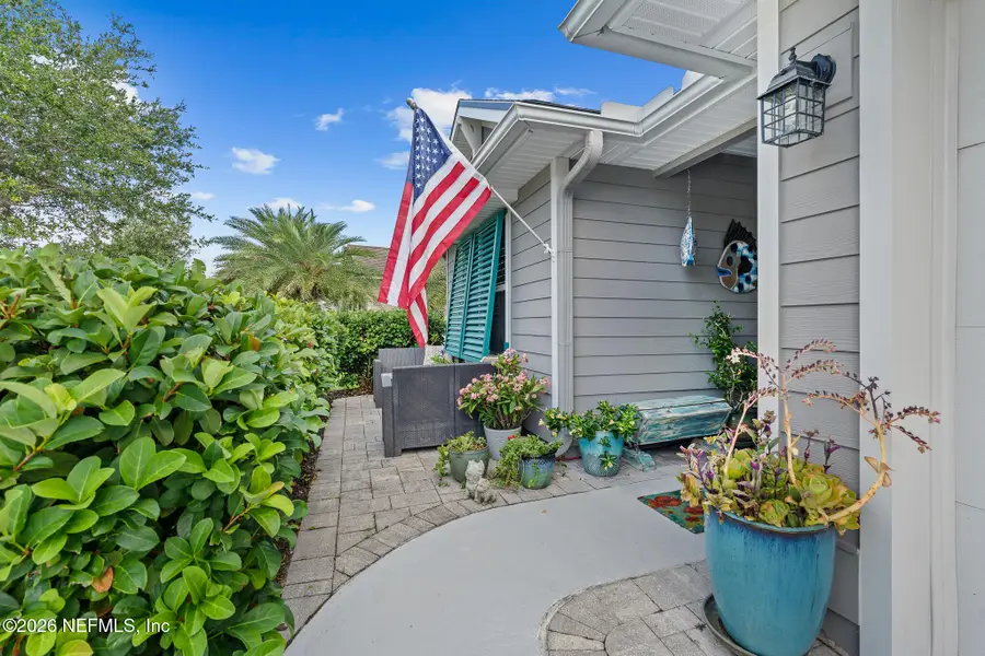 783 Pullman Circle, Saint Augustine, FL 32084 - #2