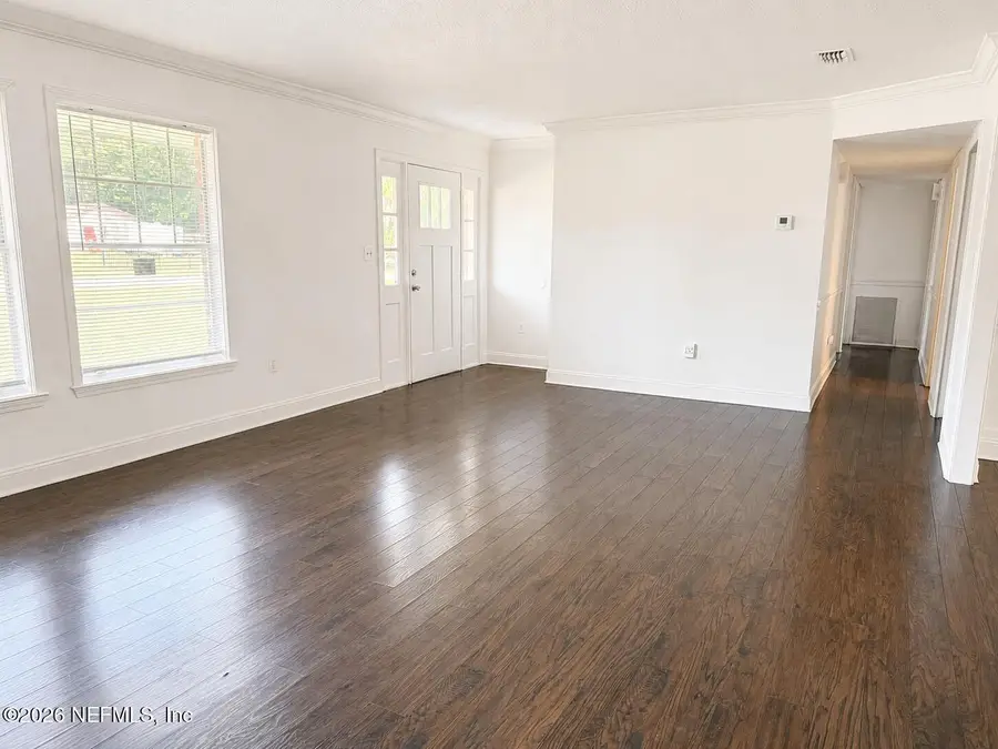2500 Westover Drive, Palatka, FL 32177 - #2
