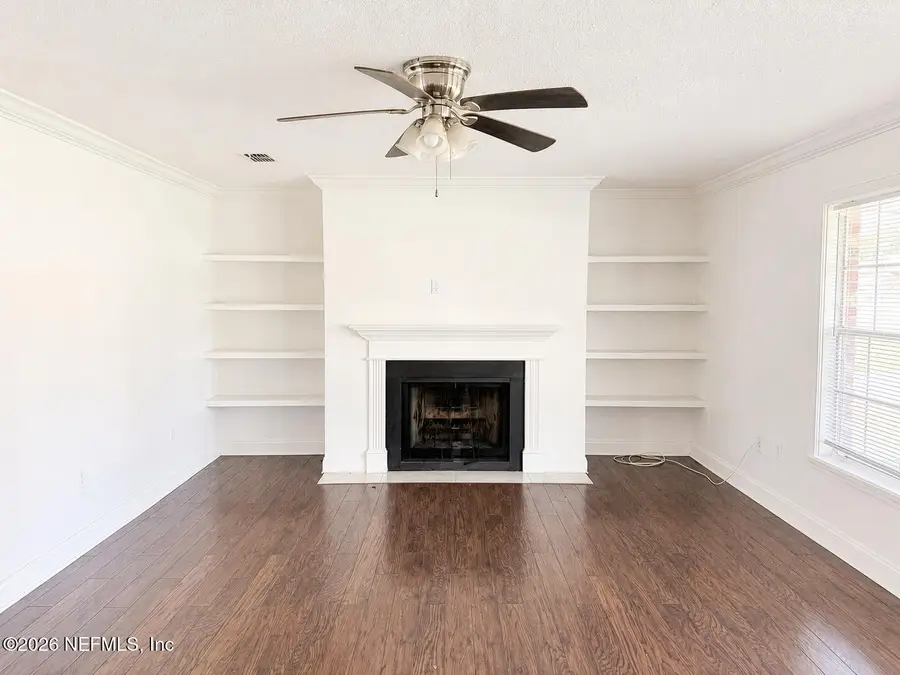 2500 Westover Drive, Palatka, FL 32177 - #3