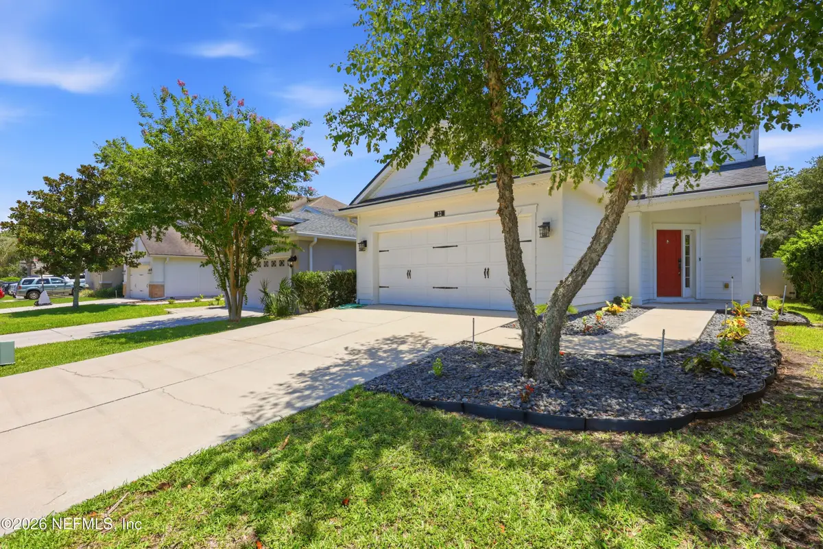 22 Hiller Lane, Ponte Vedra, FL 32081 - #1