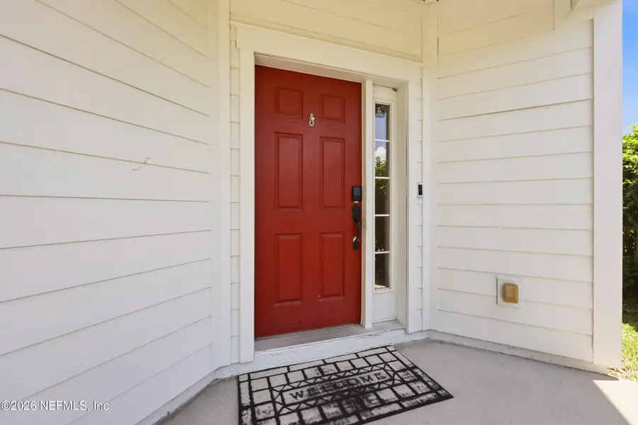 22 Hiller Lane, Ponte Vedra, FL 32081 - #3