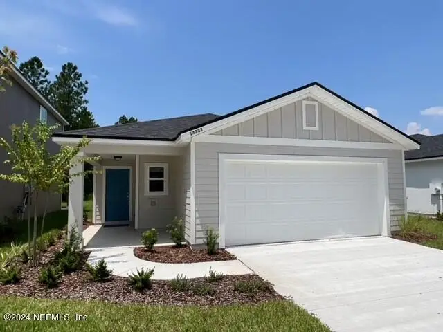 1752 Trainors Way, Jacksonville, FL 32218 - #1