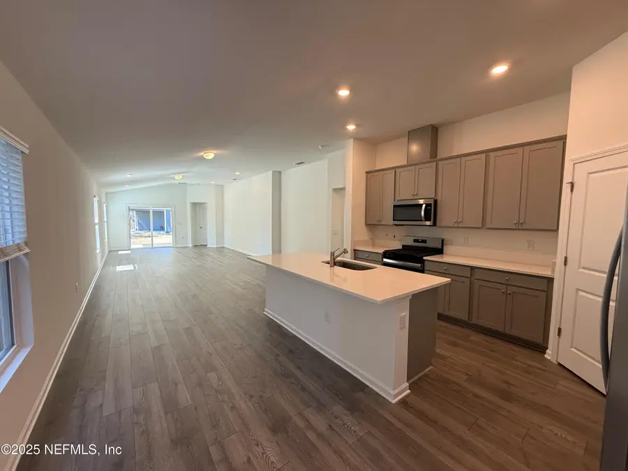 1752 Trainors Way, Jacksonville, FL 32218 - #2