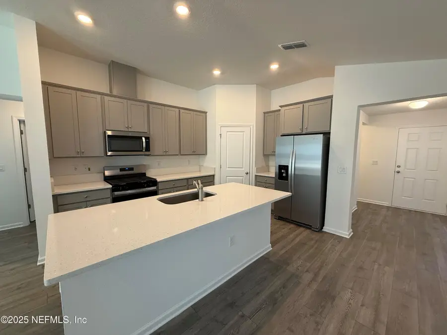 1752 Trainors Way, Jacksonville, FL 32218 - #3