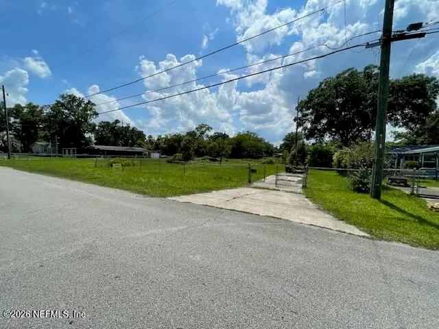 2024 Glen Gardner Drive, Jacksonville, FL 32246 - #3