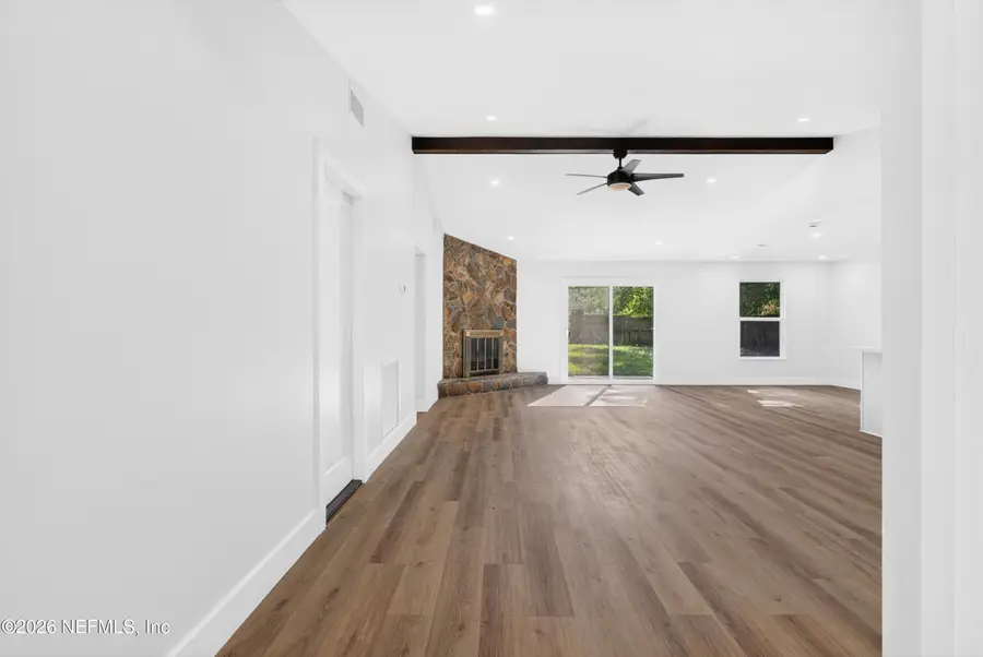 8453 Boysenberry W Lane, Jacksonville, FL 32244 - #2