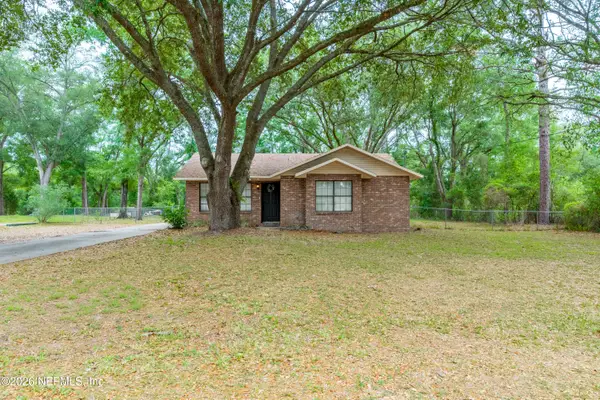 263 SW Dante Terrace, Lake City, FL 32024