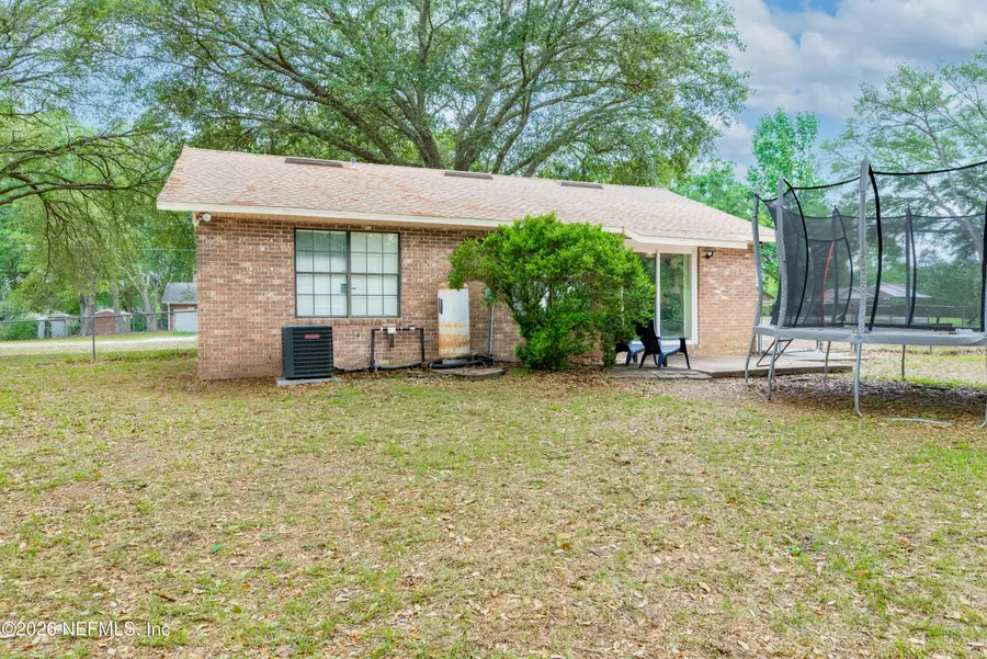 263 SW Dante Terrace, Lake City, FL 32024 - #2