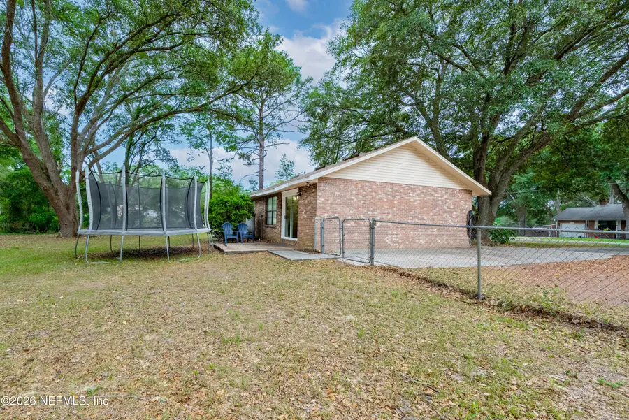 263 SW Dante Terrace, Lake City, FL 32024 - #3