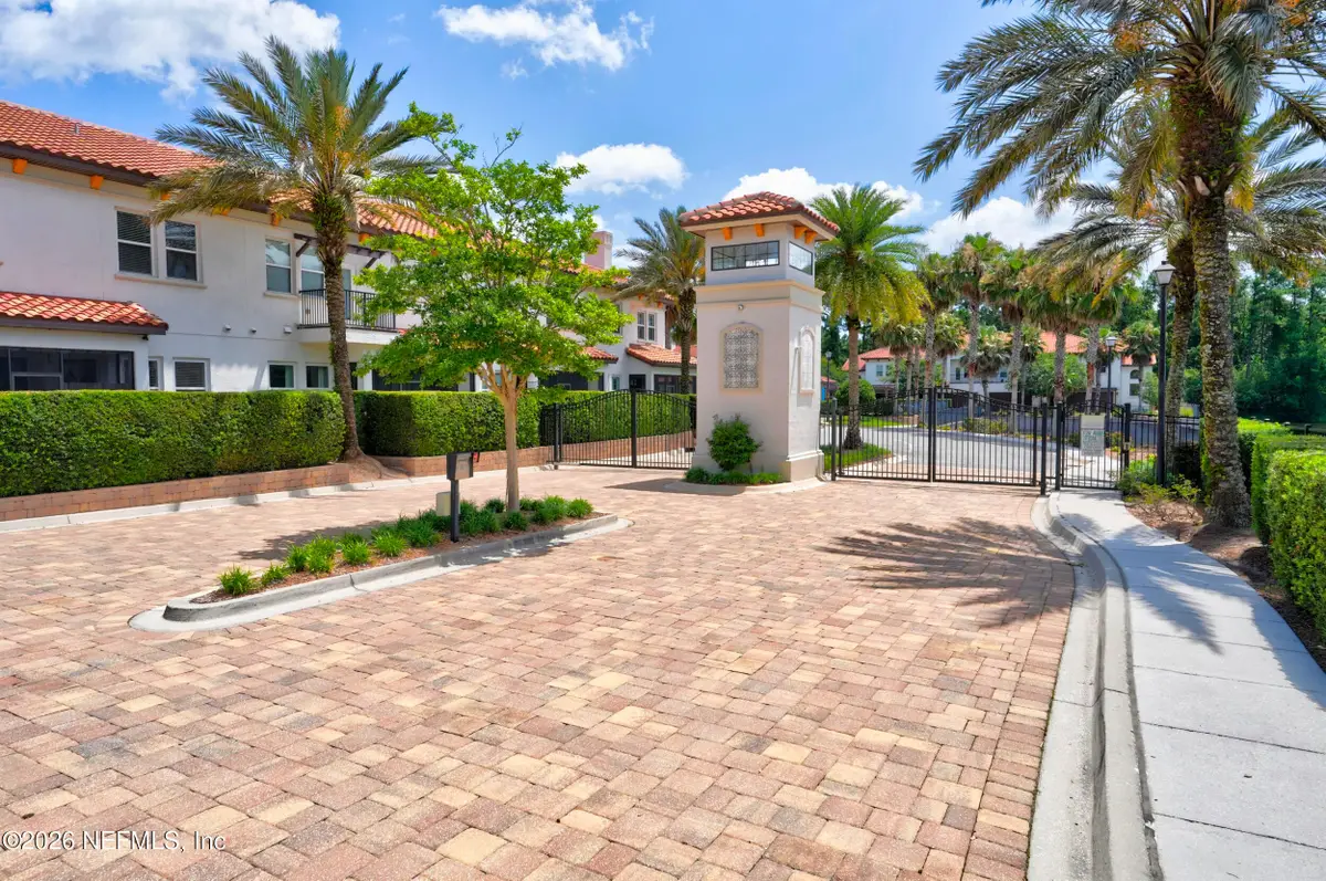 123 Rimini Court, Jacksonville, FL 32225 - #1