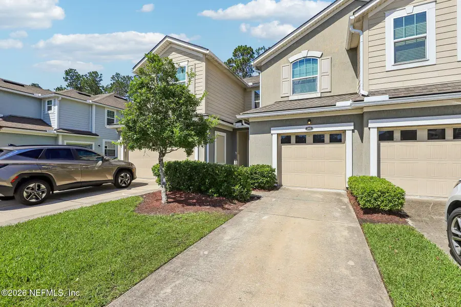 205 Richmond Drive, Saint Johns, FL 32259 - #2