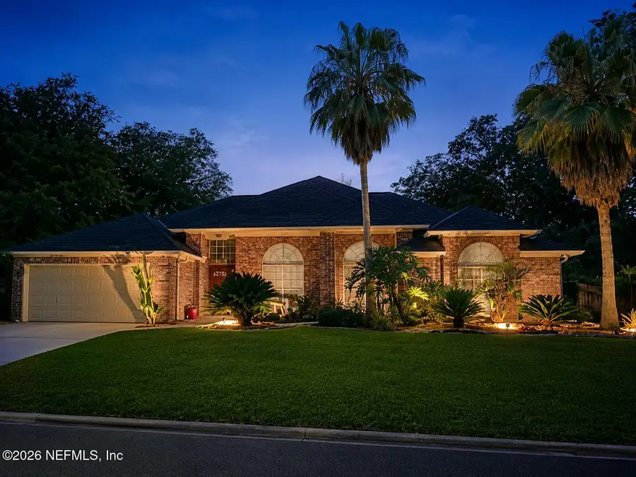 12810 Swamp Owl Lane, Jacksonville, FL 32258 - #2