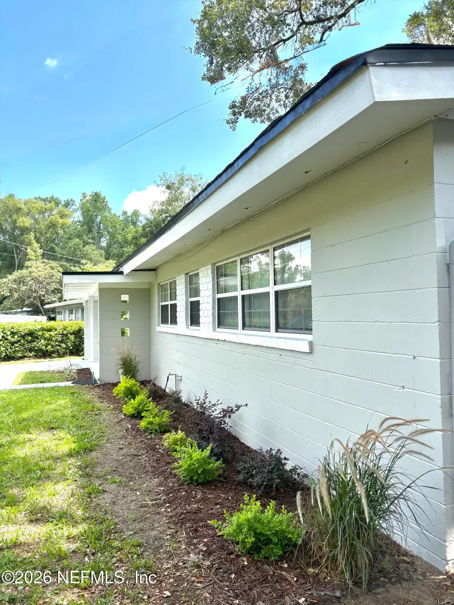 3747 Aldington Drive, Jacksonville, FL 32210 - #3