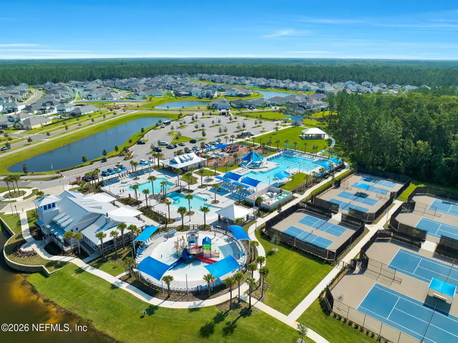 71 Seton Court, Saint Augustine, FL 32092 - #3