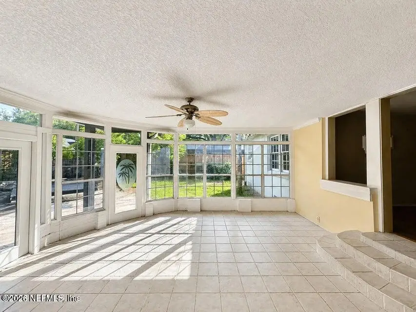 1122 Marco Place, Jacksonville, FL 32207 - #1