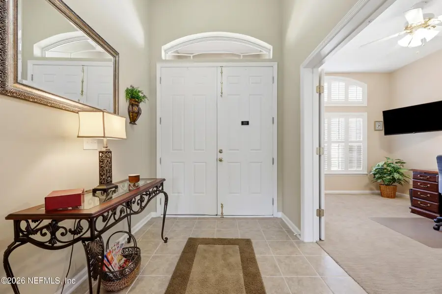 1005 Dove House Lane, Saint Augustine, FL 32095 - #3
