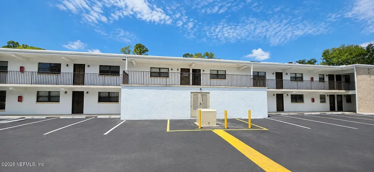 1500 Virginia Avenue #209, Daytona Beach, FL 32114 - #1