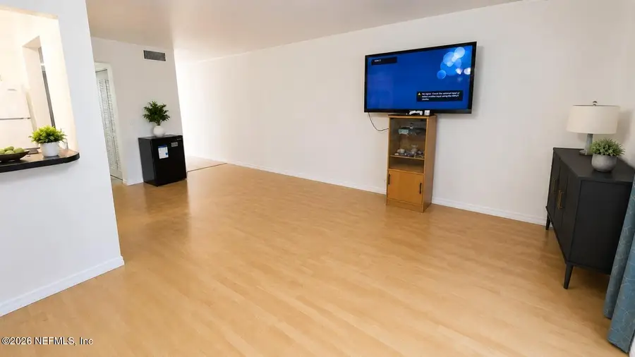 1500 Virginia Avenue #209, Daytona Beach, FL 32114 - #2