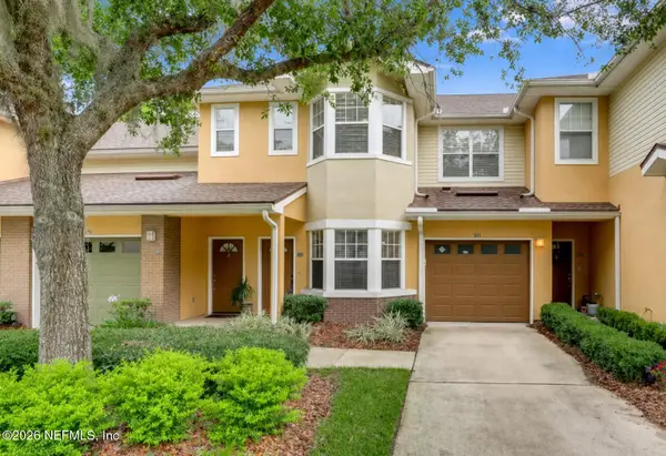 5663 Greenland Road #706, Jacksonville, FL 32258