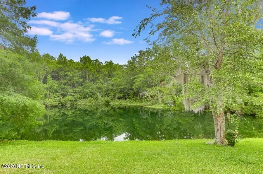 5663 Greenland Road #706, Jacksonville, FL 32258 - #2