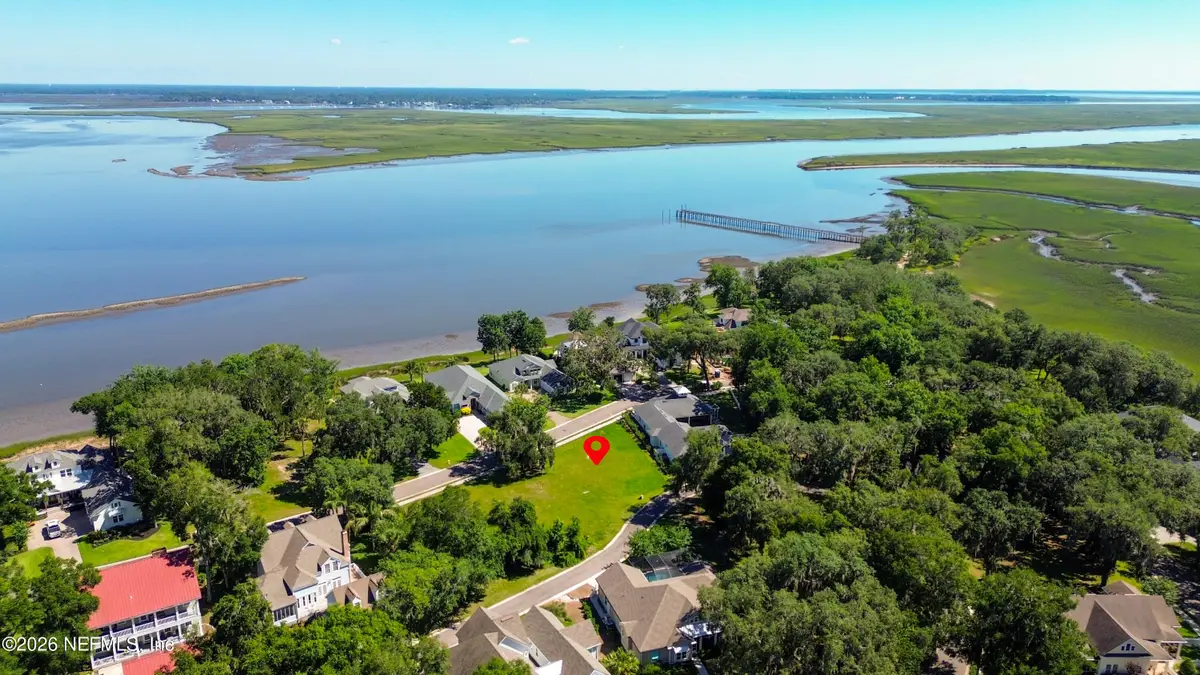28759 Grandview Manor, Yulee, FL 32097 - #1