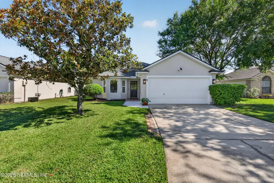12151 Sunchase Drive, Jacksonville, FL 32246 - #2