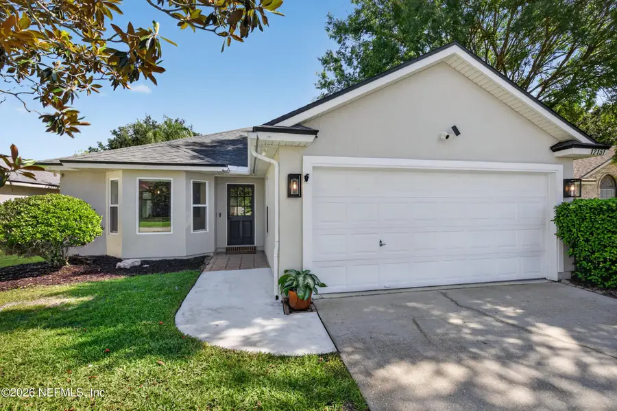 12151 Sunchase Drive, Jacksonville, FL 32246 - #3