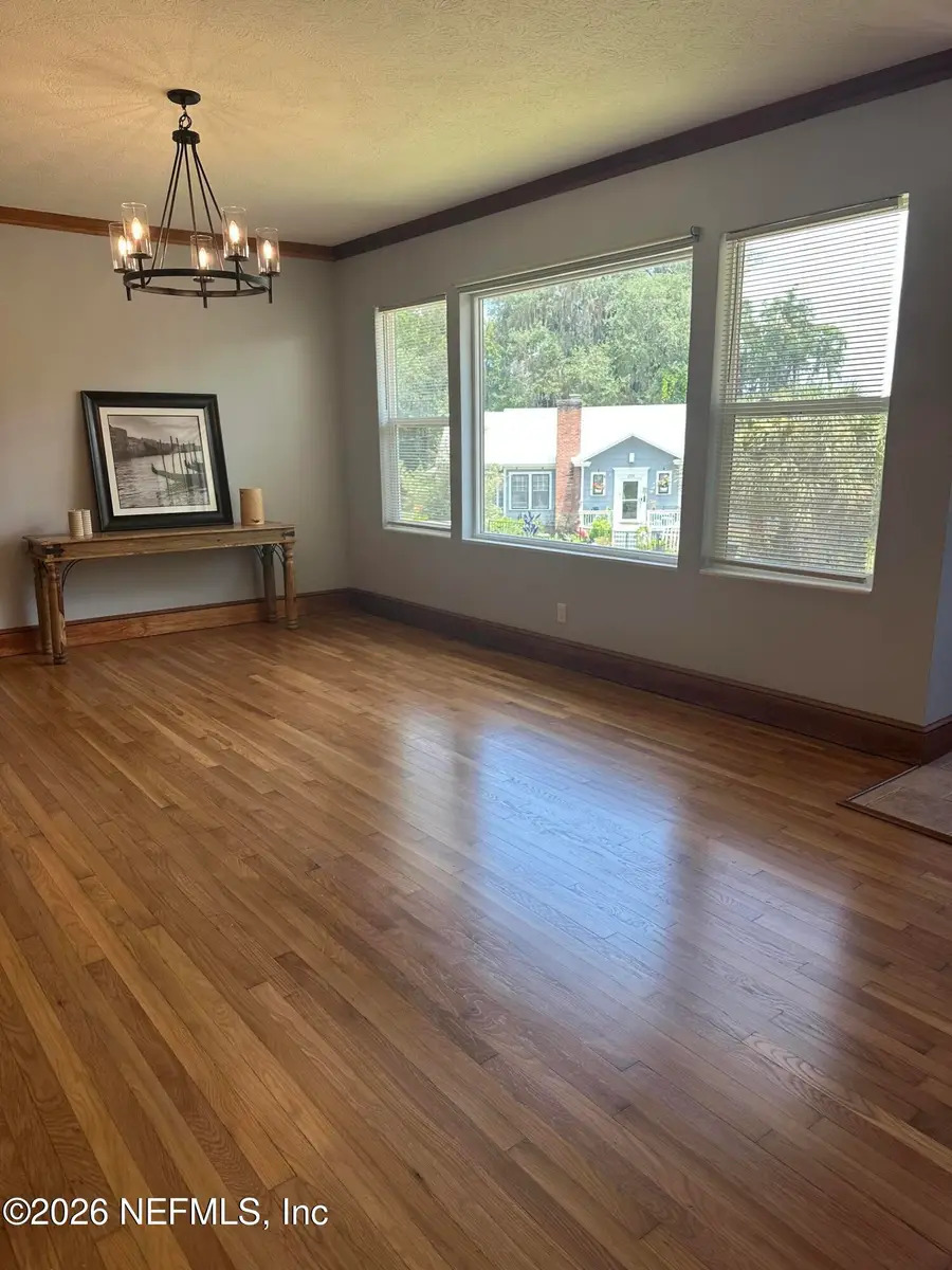 1709 Carr Street, Palatka, FL 32177 - #2