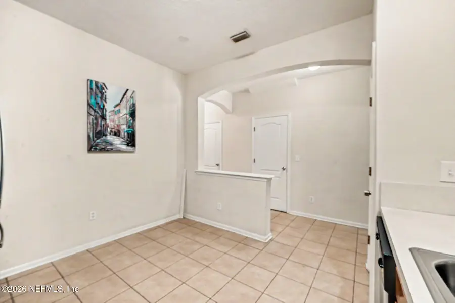 1607 Biscayne Bay Drive, Jacksonville, FL 32218 - #3