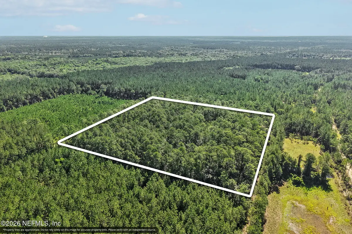 0 Coopers Neck Road, Hilliard, FL 32046 - #1
