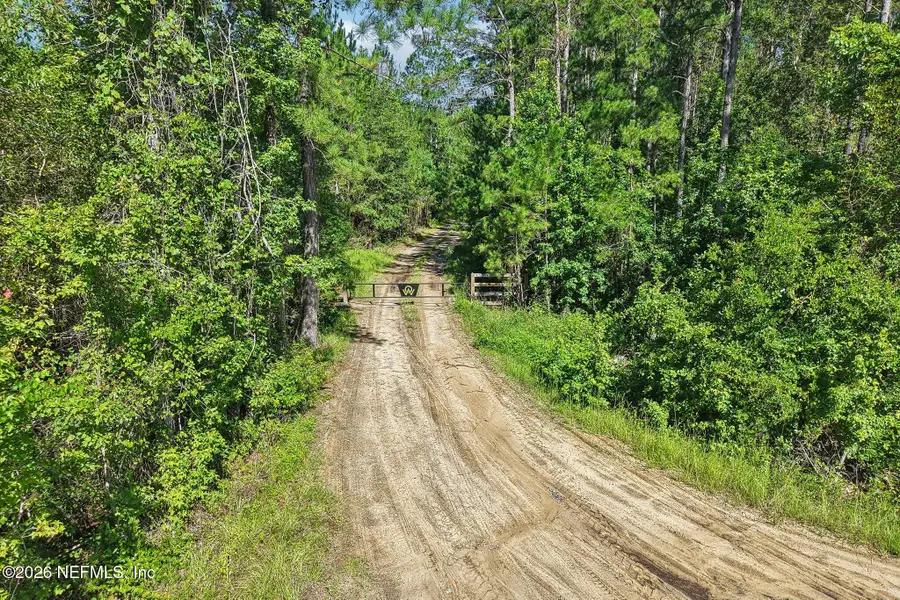0 Coopers Neck Road, Hilliard, FL 32046 - #3