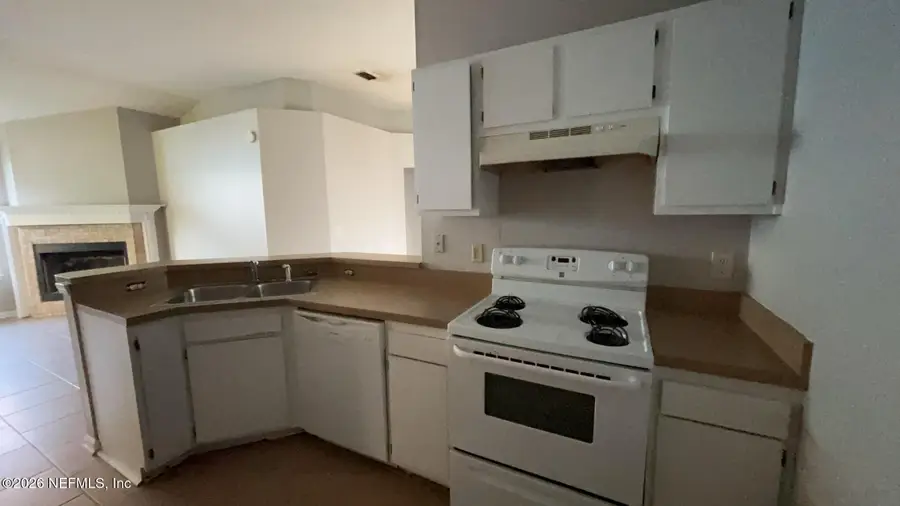 1281 Independence Drive, Orange Park, FL 32065 - #3