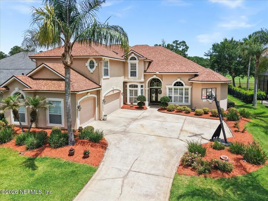 2468 Stoney Glen Drive, Fleming Island, FL 32003 - #3