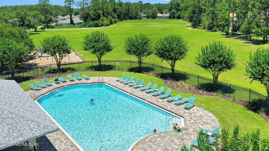 86572 Lazy Lake Circle, Yulee, FL 32097 - #3
