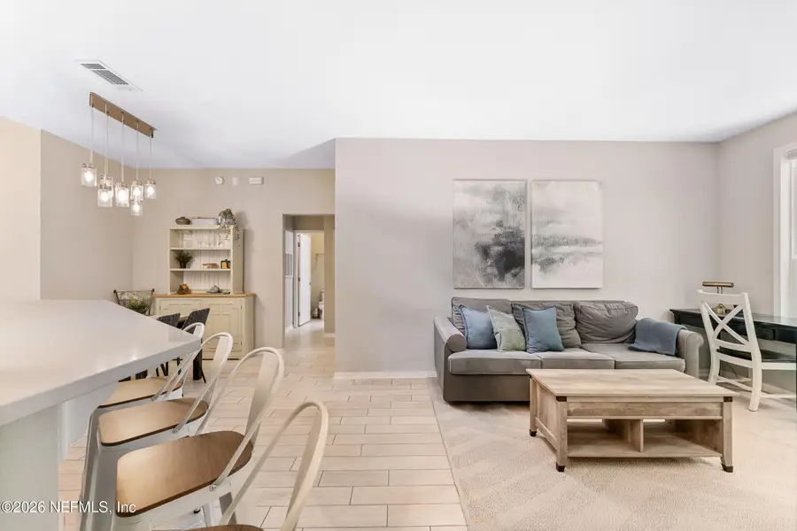 13703 Richmond Park N Drive #2704, Jacksonville, FL 32224 - #2