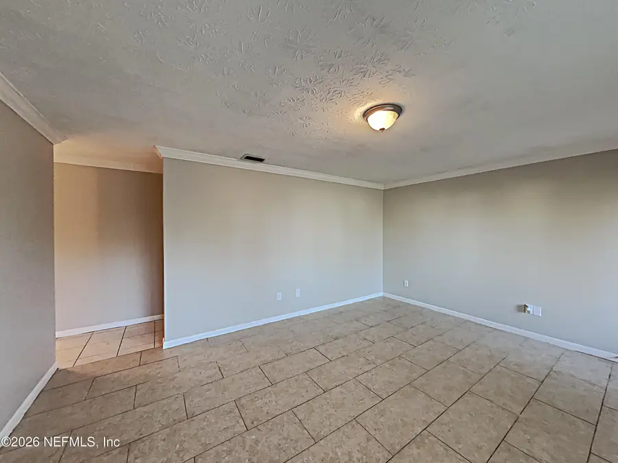 8436 Colton Street, Jacksonville, FL 32221 - #3
